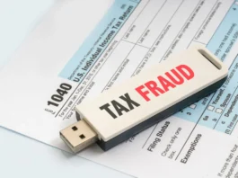 Income Tax News