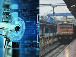 Indian Railways