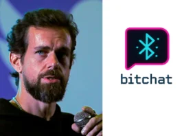 Jack Dorsey