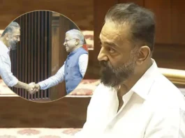 Kamal Haasan