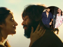 Kartik Aaryan