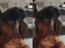 Kota Viral Video