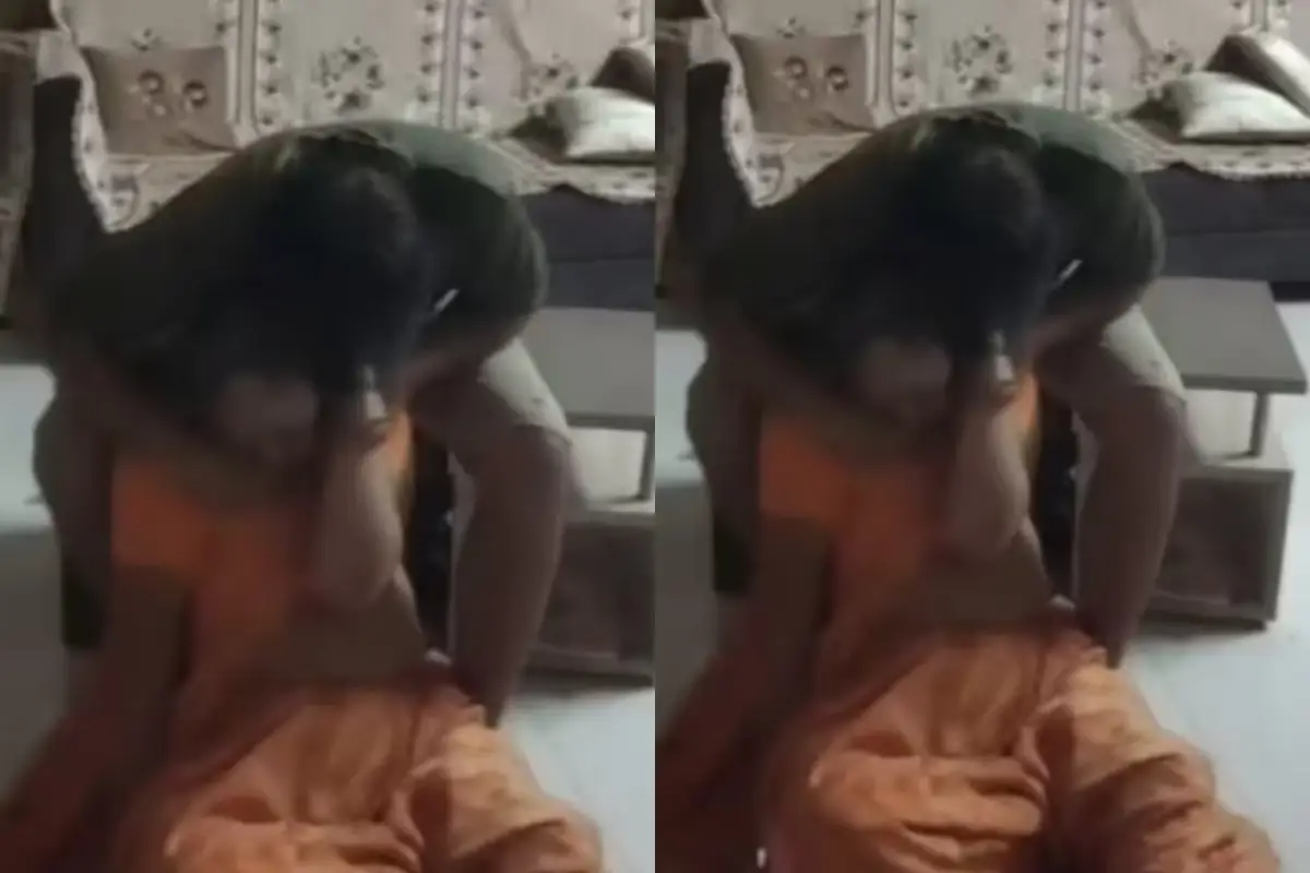 Kota Viral Video Kota Viral Video