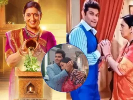 Kyunki Saas Bhi Kabhi Bahu Thi 2