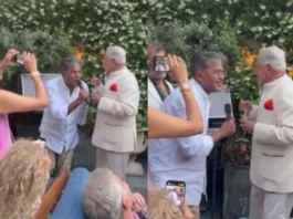 Lalit Modi