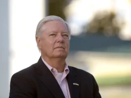 Lindsey Graham