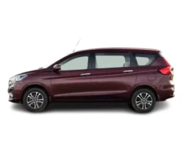 Maruti Suzuki
