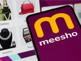 Meesho