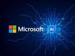 Microsoft AI