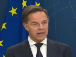 NATO