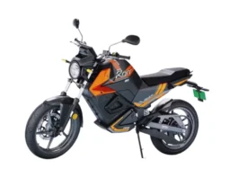 Next-Gen Oben Rorr EZ