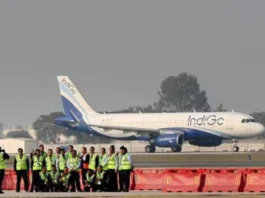 Noida International Airport