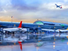 Noida International Airport