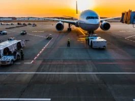 Noida International Airport