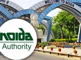 Noida News