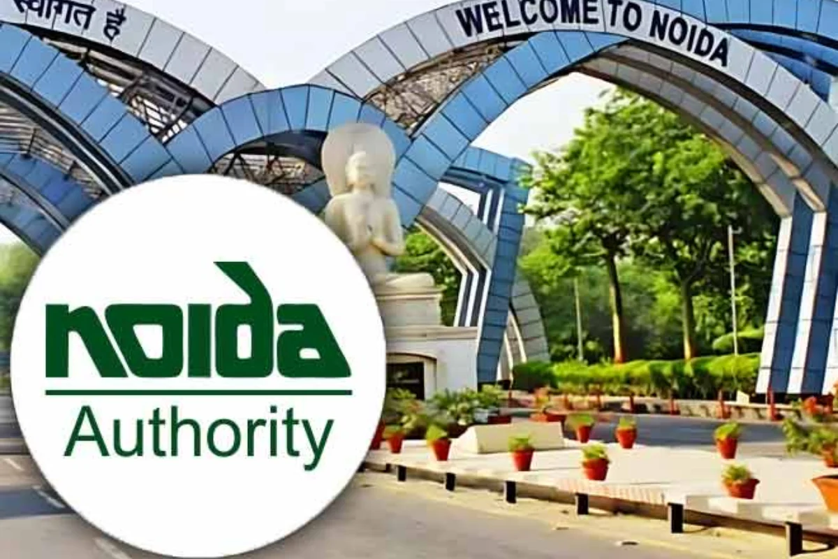 Noida News Noida News