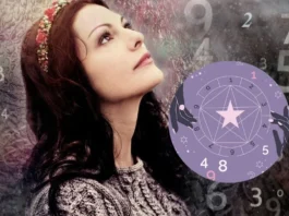 Numerology