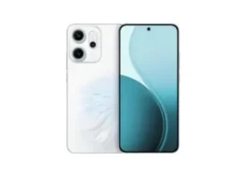 OPPO Reno 15 Pro 5g