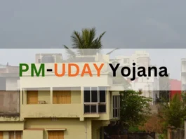 PM UDAY YOJANA