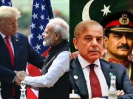 Pahalgam Terror Attack