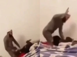 Pakistan Video