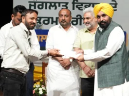 Punjab News