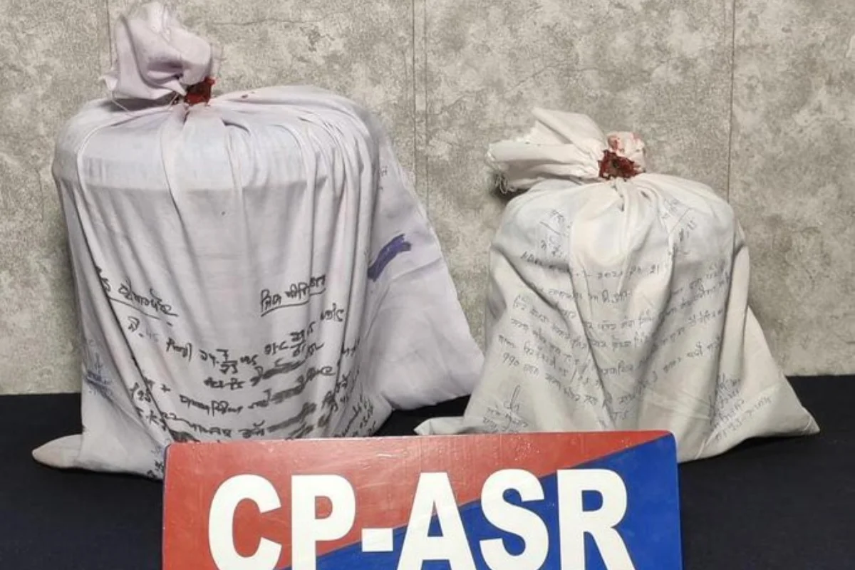 Punjab News Punjab News