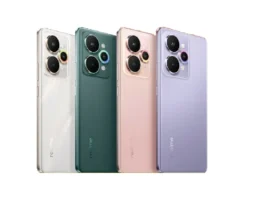 Realme 15 Pro 5G