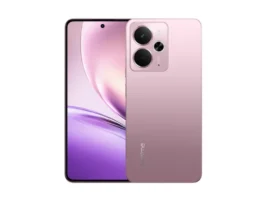 Realme 15 Series