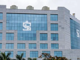 SEBI
