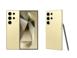 Samsung Galaxy S26 Ultra