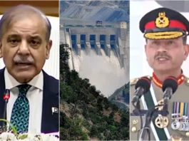 Sawalkote Hydro Project
