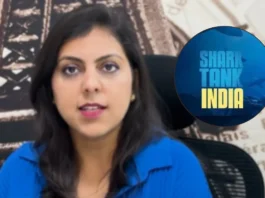Shark Tank India 5