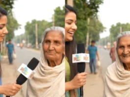 Viral Video