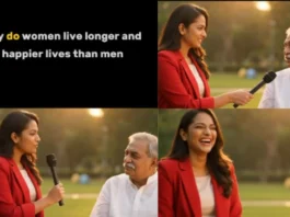 Viral Video
