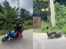 Viral Video