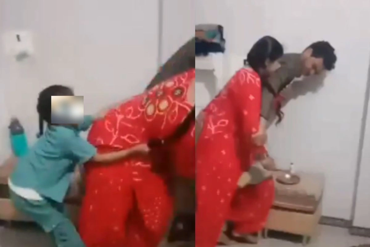 Viral Video Viral Video