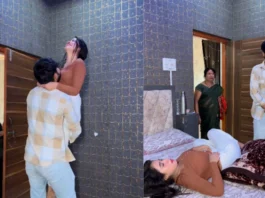Viral Video