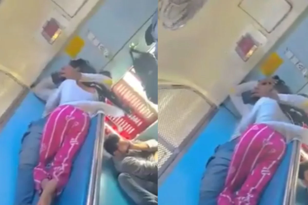 Viral Video Viral Video