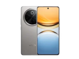 Vivo T4R 5G
