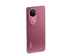Vivo V60