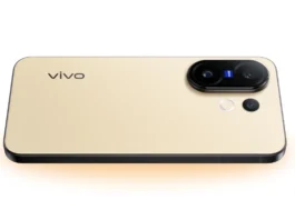 Vivo X200 FE