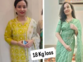 Weight Loss
