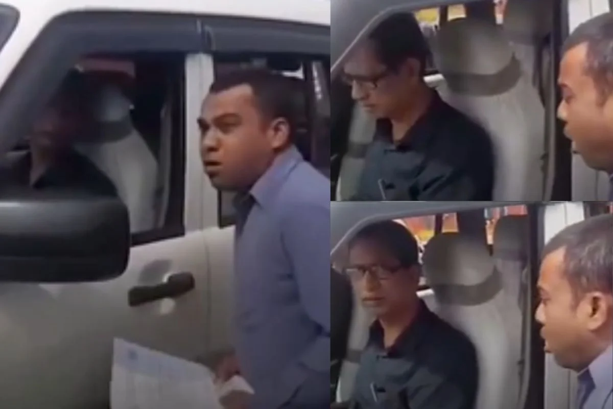 West Bengal Viral Video West Bengal Viral Video