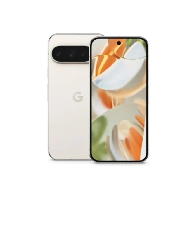 Google Pixel 10 Pro को सबका चहेता बनाएंगे ये 5 यूनिक फीचर्स