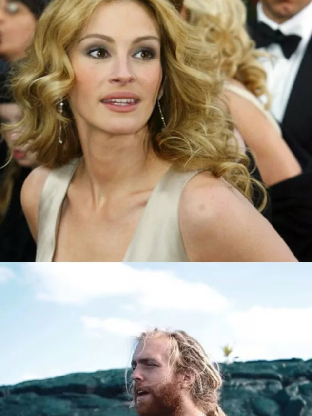 सनातन धर्म को अपनाने वाले विदेशी सेलिब्रेटीज