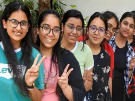 AP EAPCET Counselling 2025 ( प्रतीकात्मक तस्वीर)