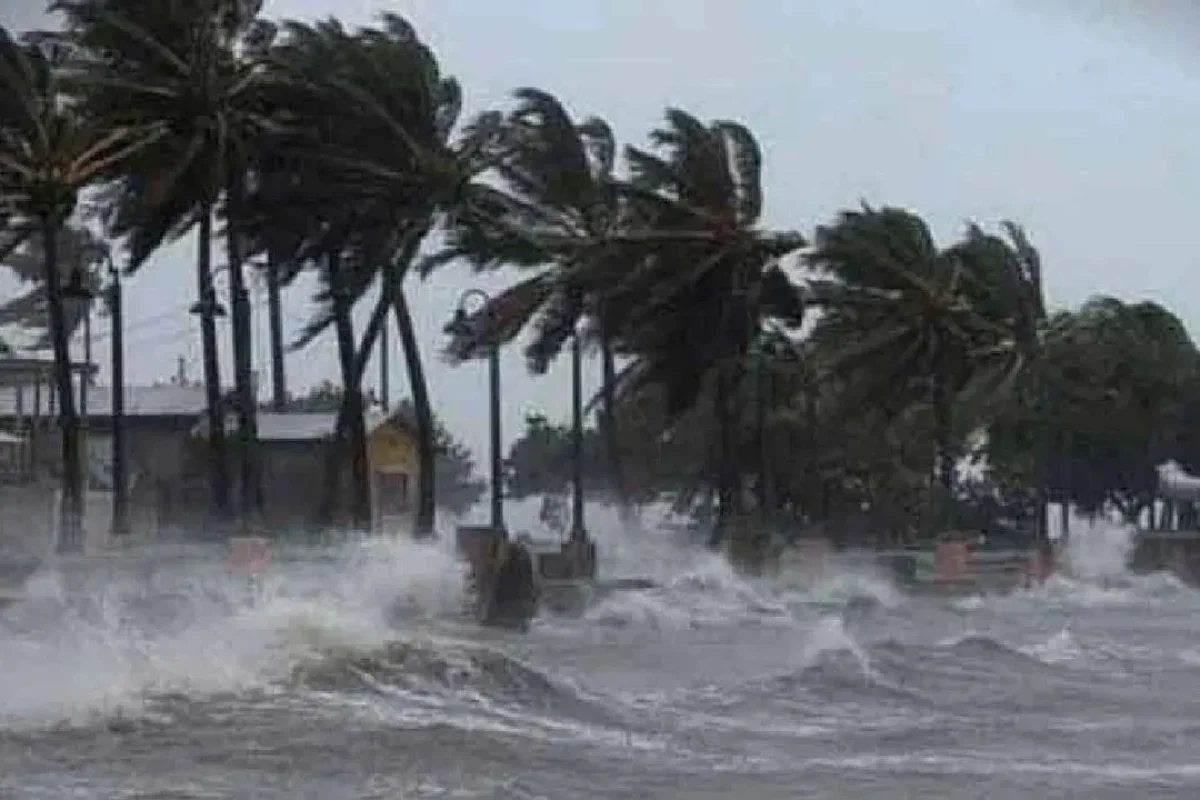 कल का मौसम 11 July 2025