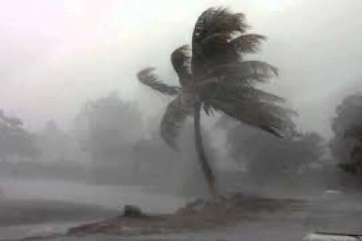 कल का मौसम 13 July 2025