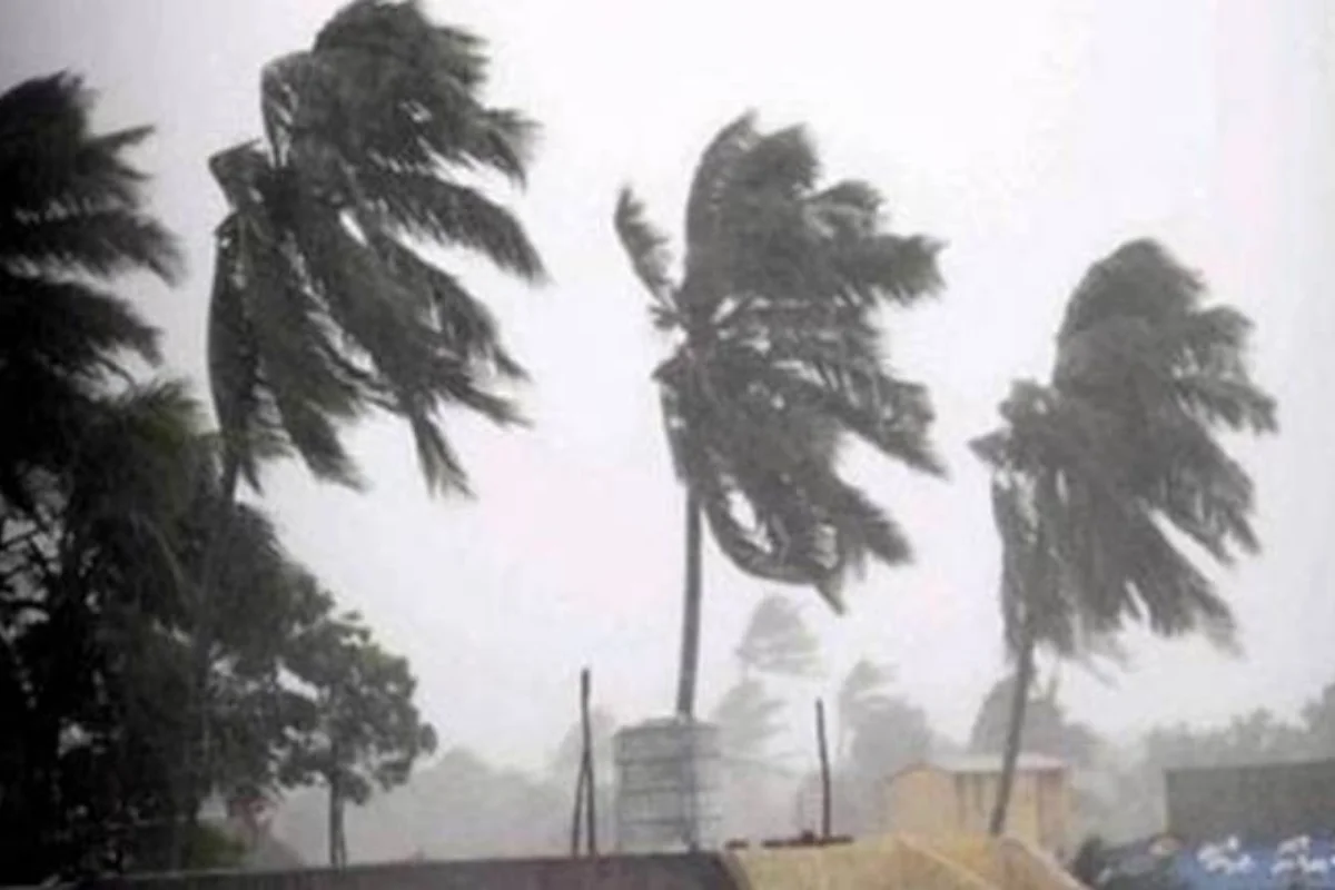 कल का मौसम 26 July 2025